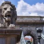 Homestay szállás Eden Budapest