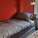 Eden Homestay szállás Budapest