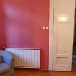 Homestay szállás Eden *