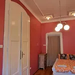 Homestay szállás Eden *