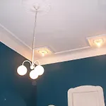 Homestay szállás Eden Budapest
