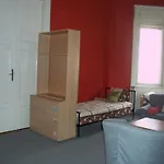 Eden Homestay szállás *