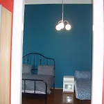 Homestay szállás Eden