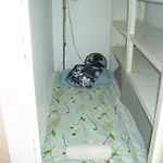 Homestay szállás Eden *