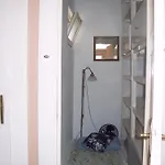 Eden Homestay szállás Budapest