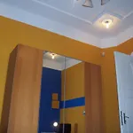 Homestay szállás Eden