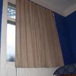 Homestay szállás Eden *