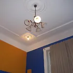 Eden Homestay szállás Budapest