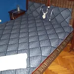 Homestay szállás Eden Budapest