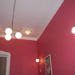 Eden Budapest