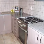 Homestay szállás Eden Budapest