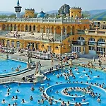 Eden * Budapest