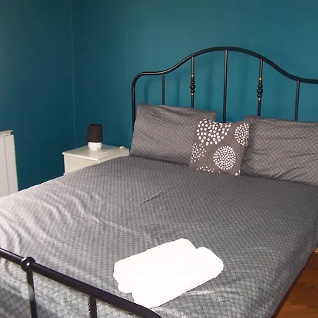 Eden 부다페스트