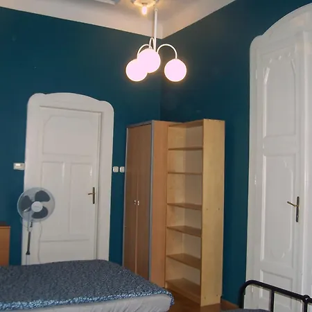 Eden * 부다페스트