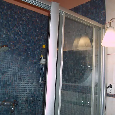 Eden Будапешт