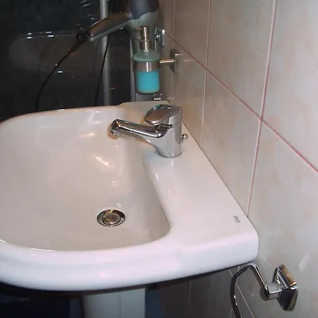 Eden * Будапешт