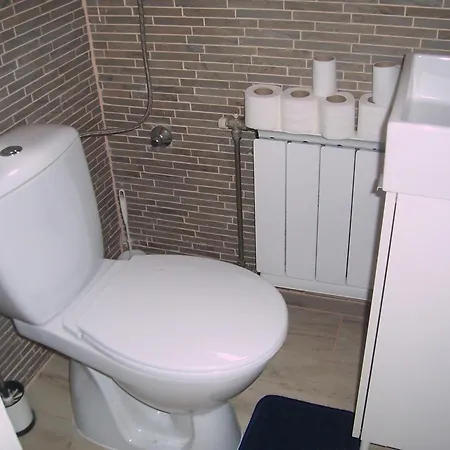 Eden Будапешт