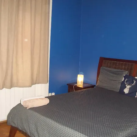 Eden * Будапешт