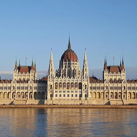 Eden Rum i privatbostad *